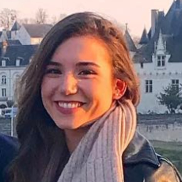 caitster29